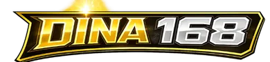 DINA168 Logo